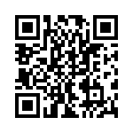 ESM12DTBN-S273 QRCode