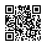 ESM12DTKH-S288 QRCode