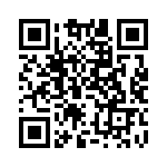 ESM12DTMD-S273 QRCode