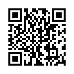 ESM12DTMN-S664 QRCode