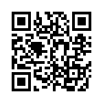 ESM12DTMS-S189 QRCode