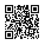 ESM12DTMT-S664 QRCode