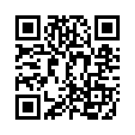 ESM12DWWN QRCode