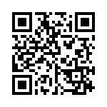 ESM15DKLI QRCode