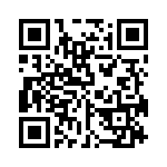 ESM15DRKH-S13 QRCode