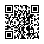 ESM15DRKN QRCode