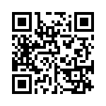 ESM15DRMD-S288 QRCode