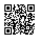 ESM15DRMD-S664 QRCode