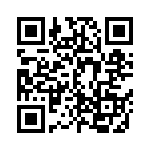 ESM15DRMI-S288 QRCode