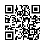 ESM15DRSD-S273 QRCode