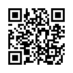 ESM15DRSD-S288 QRCode