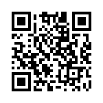 ESM15DRSH-S288 QRCode