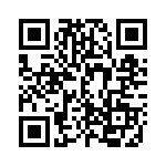 ESM15DRSH QRCode