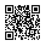 ESM15DRTF-S13 QRCode