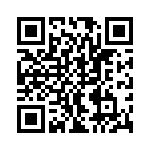 ESM15DRTN QRCode