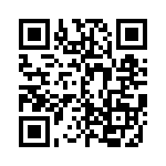 ESM15DSEI-S13 QRCode