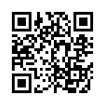 ESM15DSEN-S243 QRCode