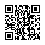 ESM15DSES-S243 QRCode