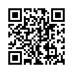 ESM15DSXH QRCode