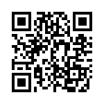 ESM15DSXI QRCode