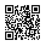 ESM15DSXS QRCode