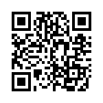 ESM15DTAH QRCode