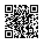 ESM15DTAT-S189 QRCode