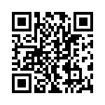 ESM15DTAT-S273 QRCode