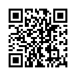 ESM15DTAT QRCode