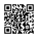 ESM15DTBD QRCode