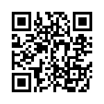 ESM15DTBH-S189 QRCode