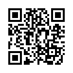 ESM15DTBH QRCode