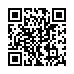 ESM15DTBI QRCode