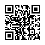 ESM15DTBS QRCode