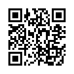 ESM15DTBT-S273 QRCode