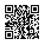 ESM15DTBT-S664 QRCode