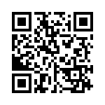 ESM15DTBT QRCode