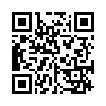 ESM15DTKI-S288 QRCode