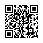 ESM15DTMN-S189 QRCode