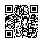 ESM15DTMN QRCode