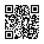 ESM15DTMS QRCode