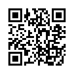 ESM15DTMT-S273 QRCode