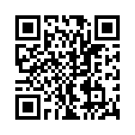 ESM15DWWI QRCode