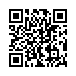 ESM18DRKH-S13 QRCode