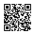 ESM18DRKN QRCode