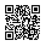 ESM18DRMT QRCode