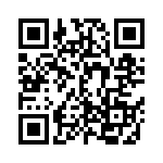 ESM18DRSD-S288 QRCode