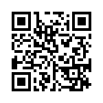 ESM18DRSH-S288 QRCode