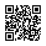 ESM18DRSN-S288 QRCode