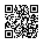 ESM18DRTH-S13 QRCode